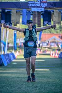 BIB: 
                            <button type="button" onclick="openModal(26799099)" class="btn btn-primary btn-sm float-right btn-popup" data-toggle="modal" data-target=".modal-high-quality">
                        <i class="fas fa-shopping-cart"></i> Add to Cart
                    </button>
                                            <button type="button" onclick="isThisMe(26799099, true)" class="btn btn-success btn-sm float-right btn-popup btn-isme hidden" data-toggle="tooltip" data-placement="bottom" title="นี่คือรูปของคุณใช่ไหม คลิกที่นี่เพื่อเอาเข้าอัลบั้ม">
                        <i class="fas fa-plus"></i> Add to album
                    </button>
                    <button type="button" onclick="isThisMe(26799099, false)" class="btn btn-warning btn-sm float-right btn-popup btn-isnotme hidden">
                        <i class="fas fa-ban"></i> Remove from album
                    </button>